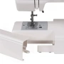 Швейная машина Janome My Style 100